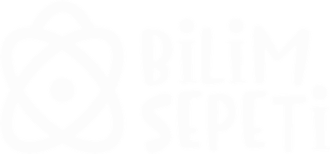 Bilim Sepeti