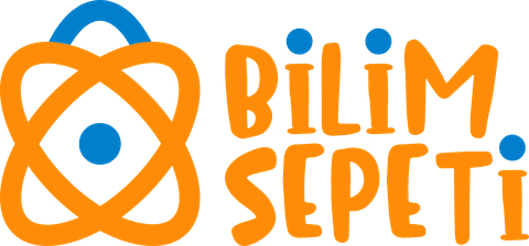 Bilim Sepeti