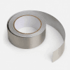 İletken Bez Bant 20 m x 15 mm