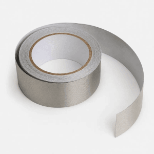 İletken Bez Bant 20 m x 15 mm
