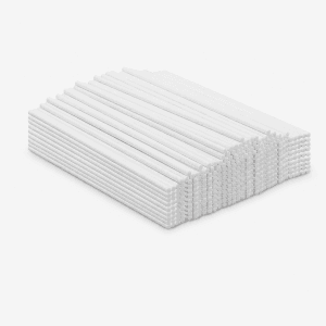 Karıştırma Çubuğu 12 cm 100'lü