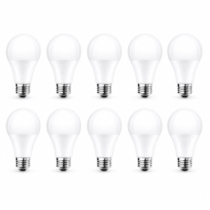 Led Lamba 10'lu