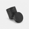 Mıknatıs Y-30 Çap 15 mm Kalınlık 3mm 20'li - 2. görsel