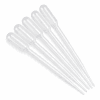 Pastör Pipet 3 ml 100'lü