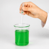 Pastör Pipet 3 ml 100'lü - 2. görsel