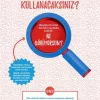 Dedektifler İçin Hidden Pictures Puzzle - 3. görsel