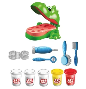 dino-disci-hamur-seti-280-gr-1 Dino Dişçi Hamur Seti 280 gr.