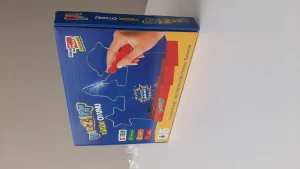 elektrikli-yuzuk-oyunu-1 Elektrikli Yüzük Oyunu