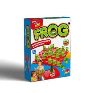 frog-kurbaga-denge-oyunu-1 Frog Kurbağa Denge Oyunu