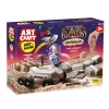 gorevimiz-mars-kum-seti-750-gr-1 Görevimiz Mars Kum Seti 750 gr.