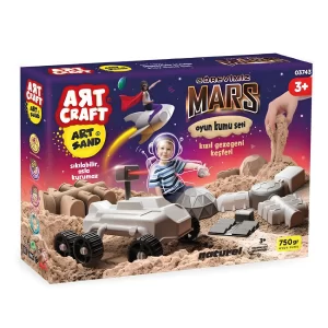 gorevimiz-mars-kum-seti-750-gr-1 Görevimiz Mars Kum Seti 750 gr.