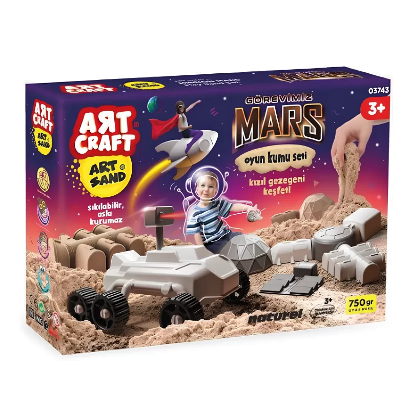 gorevimiz-mars-kum-seti-750-gr-1 Görevimiz Mars Kum Seti 750 gr.