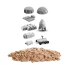 gorevimiz-mars-kum-seti-750-gr-2 Görevimiz Mars Kum Seti 750 gr. - 2. görsel