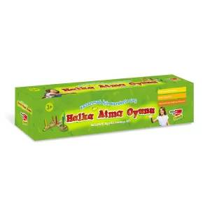 halka-atma-oyunu-1 Halka Atma Oyunu