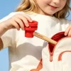 Mideer Top Üfleme Oyunu - 4. görsel