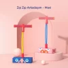 mideer-md6153-4 Mideer Zıp Zıp Arkadaşım - Mavi - 4. görsel