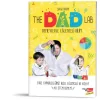 TheDadLab STEM Deneyleriyle Eğlenceli Bilim