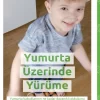 TheDadLab STEM Deneyleriyle Eğlenceli Bilim - 2. görsel