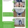 TheDadLab STEM Deneyleriyle Eğlenceli Bilim - 4. görsel
